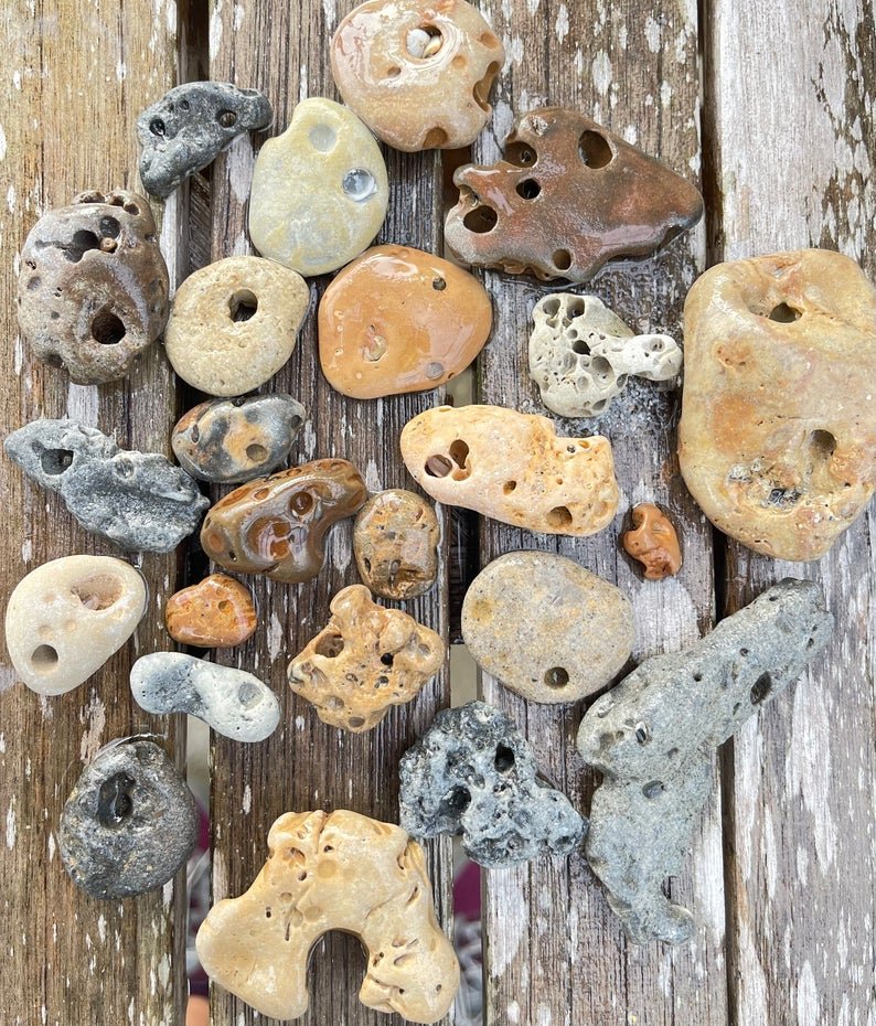 Francis Donahue's Anti - Witch Kit - Myth & Ink: Worlds of C.A. Smith