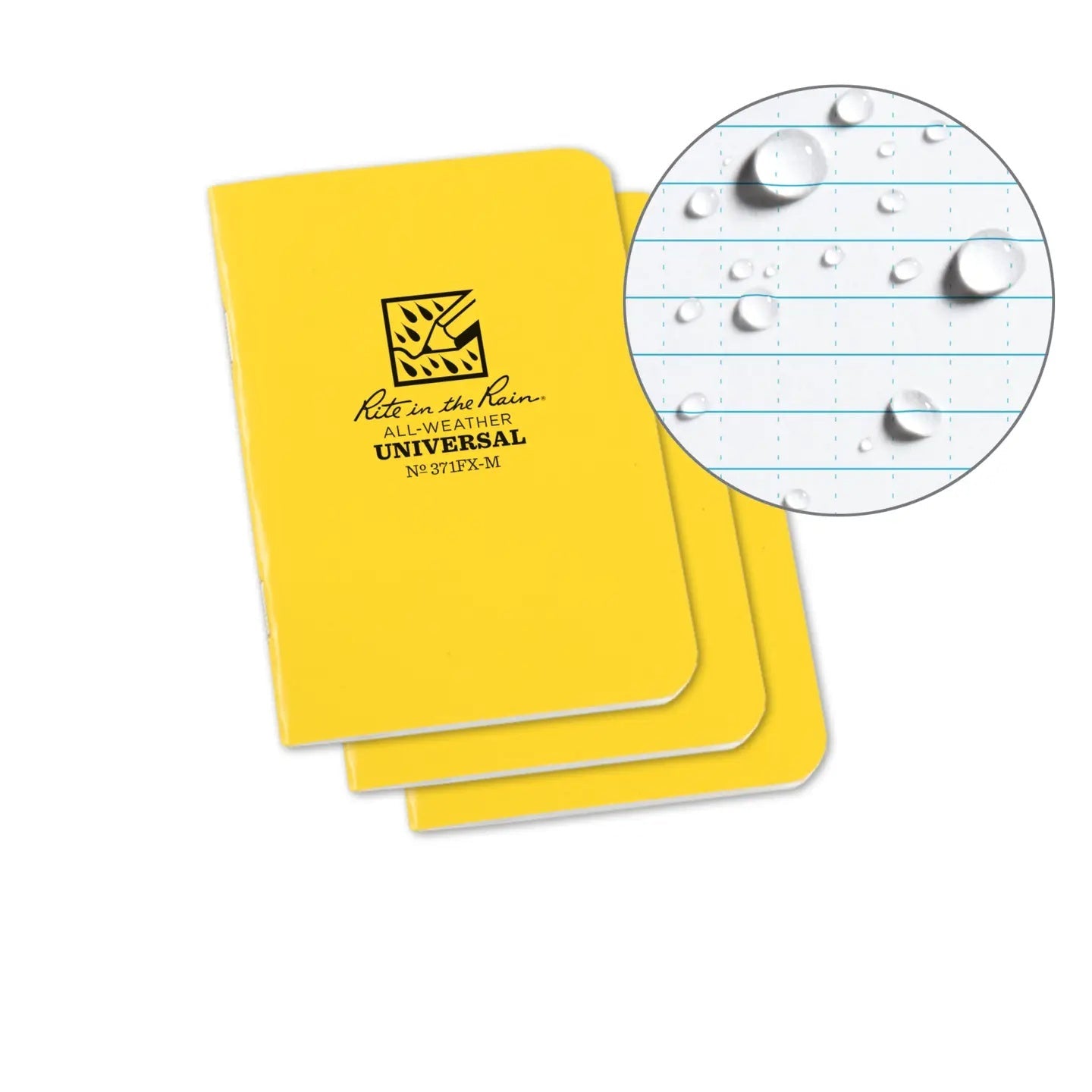 Rite Anywhere Complete Field Documentation Kit - Myth & Ink: Worlds of C.A. Smith