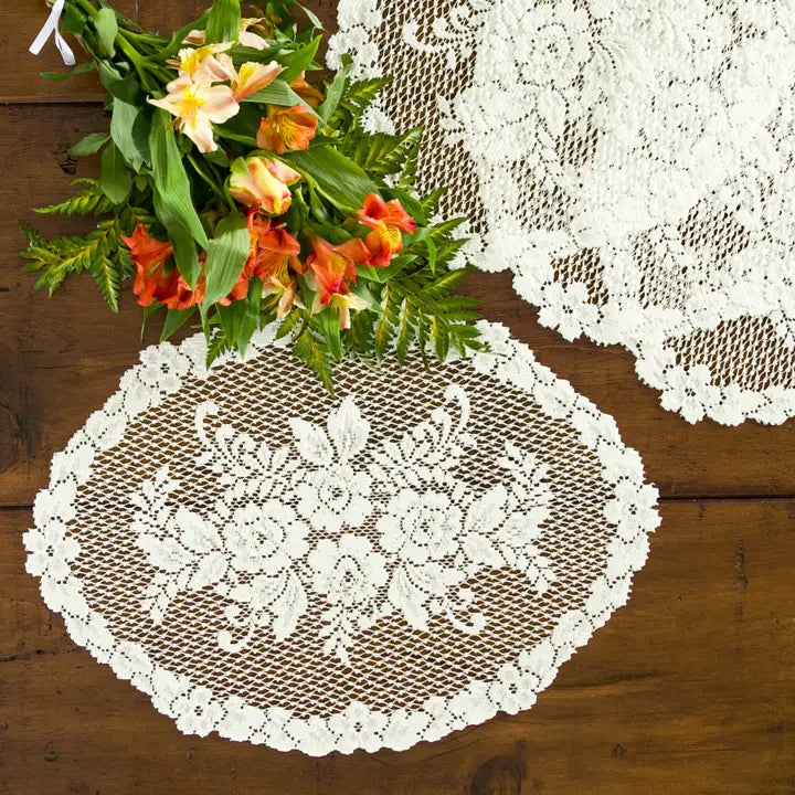 The Autumn Harvest Table Bundle