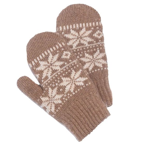 Woolen Winters Cozy Set - Myth & Ink: Worlds of C.A. Smith