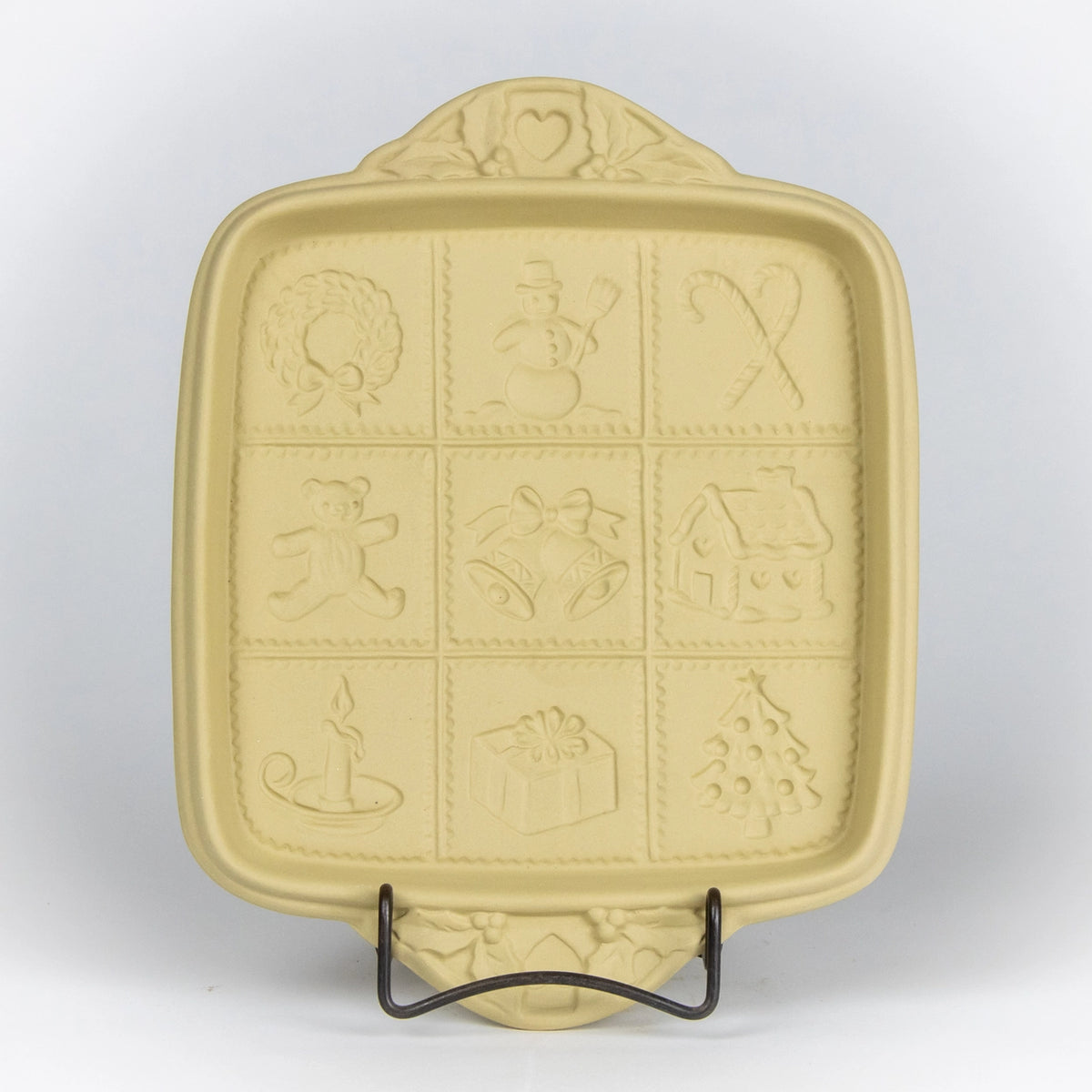 Winter-Spell Shortbread Gift Bundle