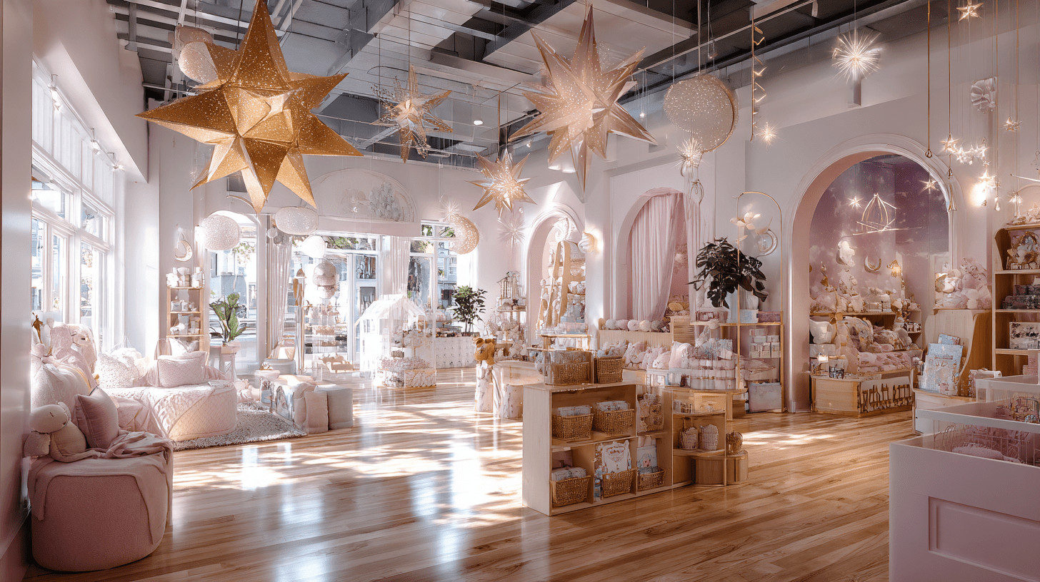 Bramble & Basket - Myth & Ink: Worlds of C.A. Smith