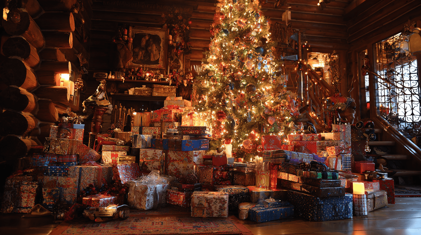 For the Littles - Myth & Ink: Worlds of C.A. Smith