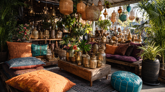 Nest | KEEP - Myth & Ink: Worlds of C.A. Smith