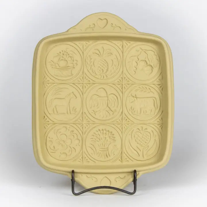 Butter-Spell Baking Bundle from Emerson Creek