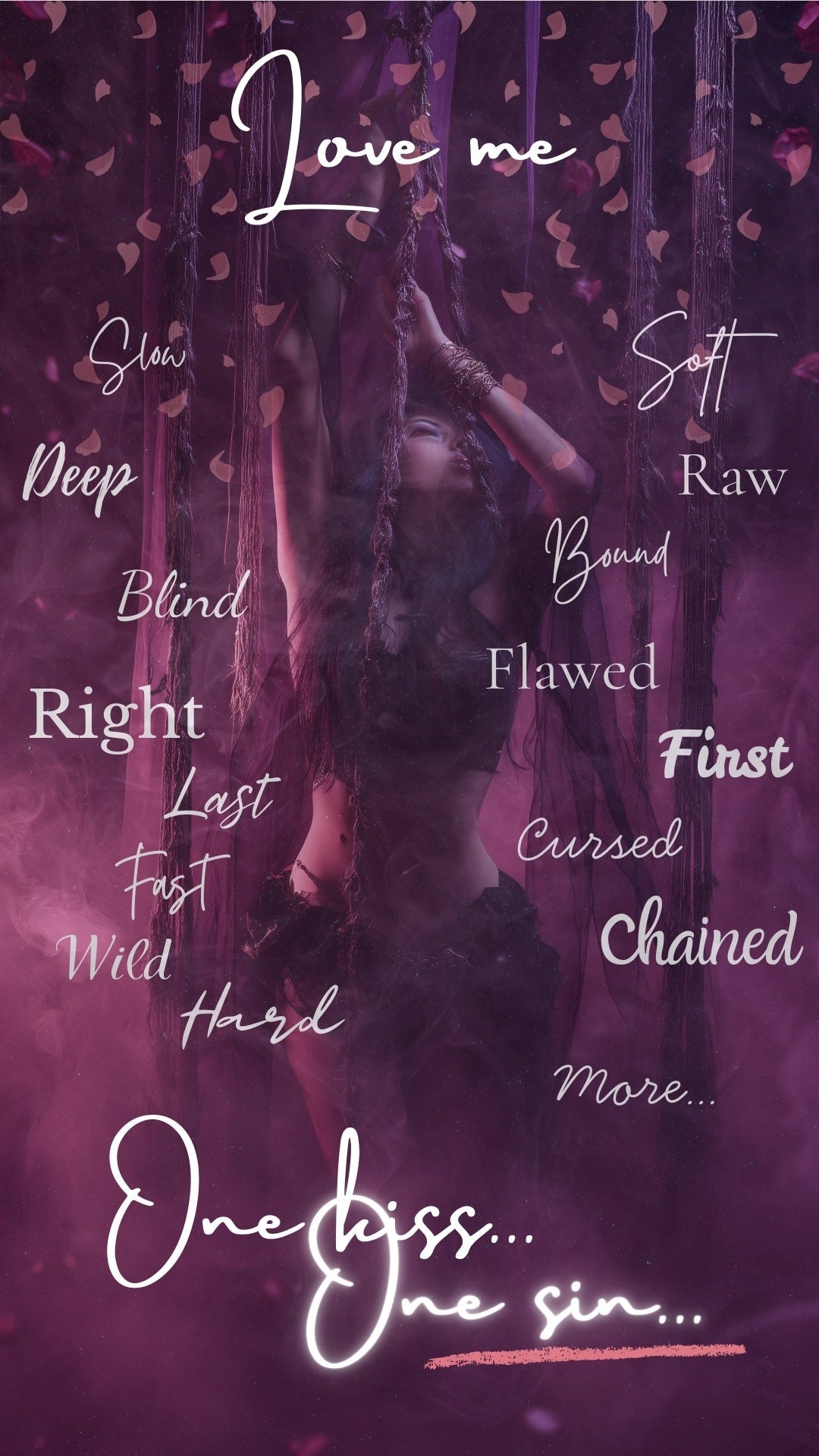 Ash & Ember Devotional Pack Vol. 1 - Myth & Ink: Worlds of C.A. Smith