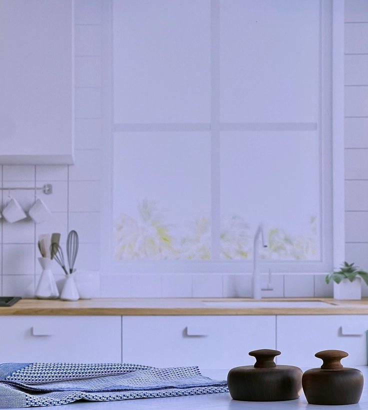 Biscuit Cutters - Myth & Ink: Worlds of C.A. Smith