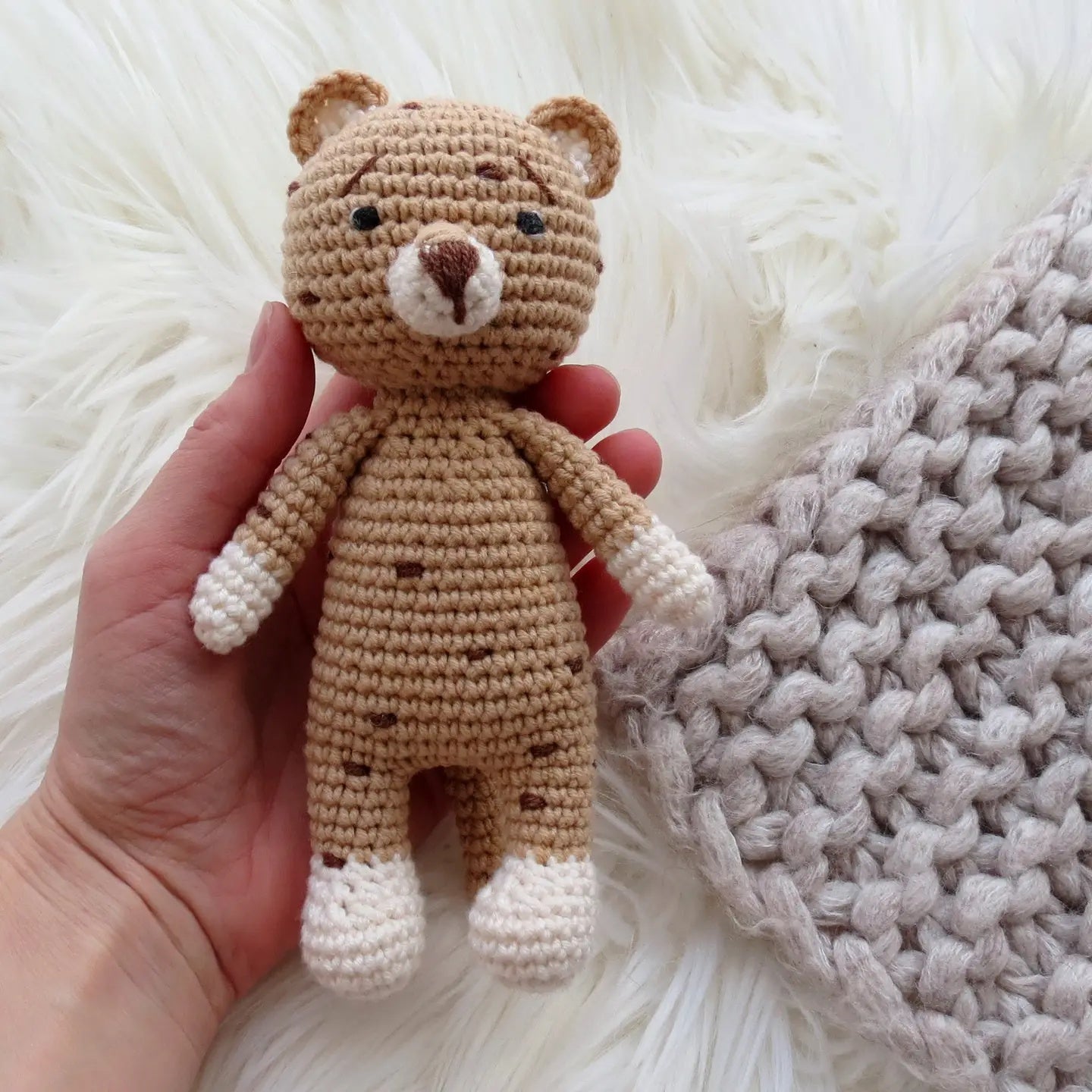 Bundles for Blessings Stuffed Animals - Myth & Ink: Worlds of C.A. Smith