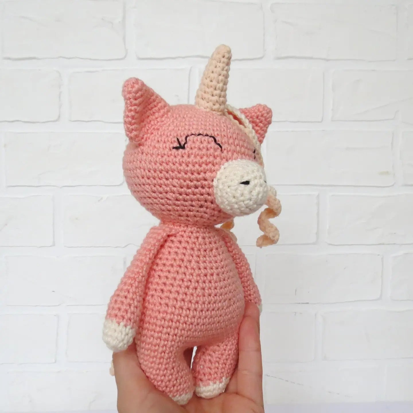 Bundles for Blessings Stuffed Animals - Myth & Ink: Worlds of C.A. Smith