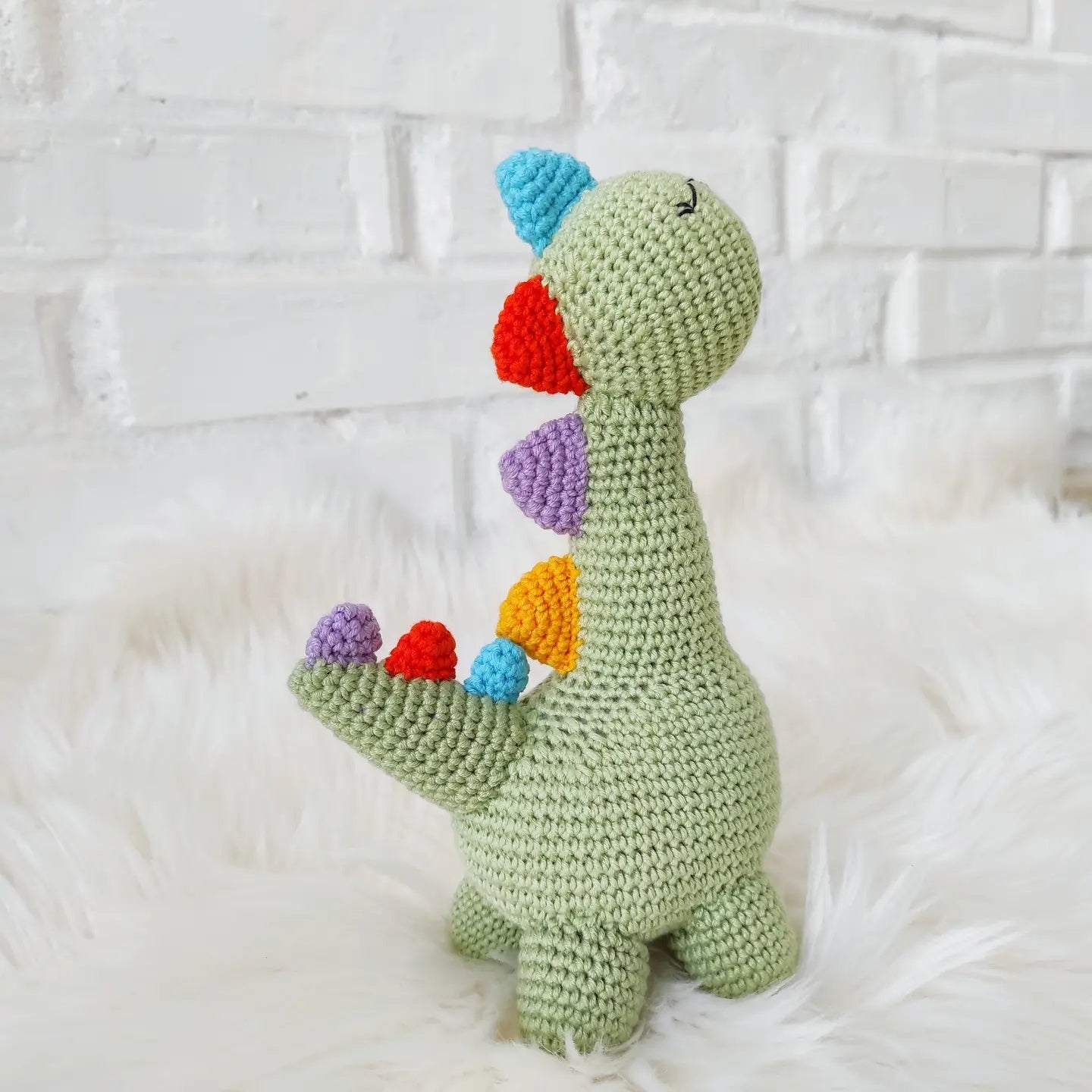 Bundles for Blessings Stuffed Animals - Myth & Ink: Worlds of C.A. Smith