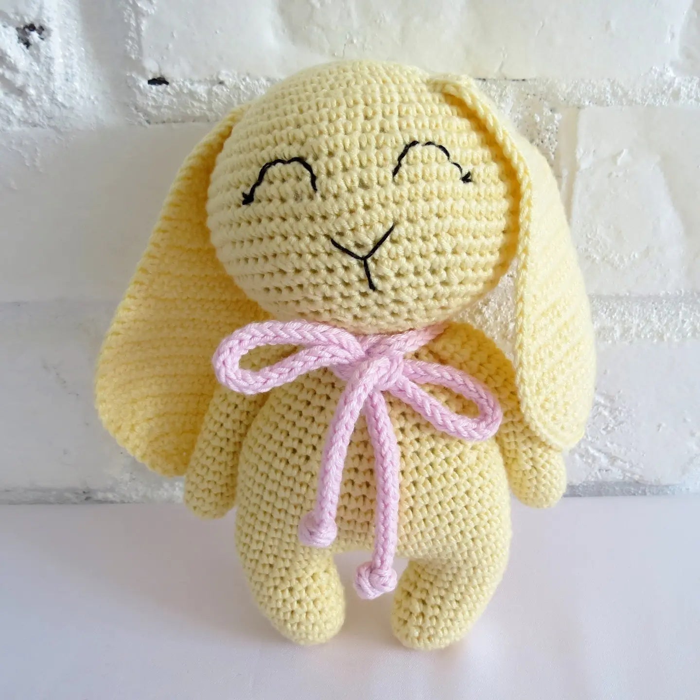 Bundles for Blessings Stuffed Animals - Myth & Ink: Worlds of C.A. Smith