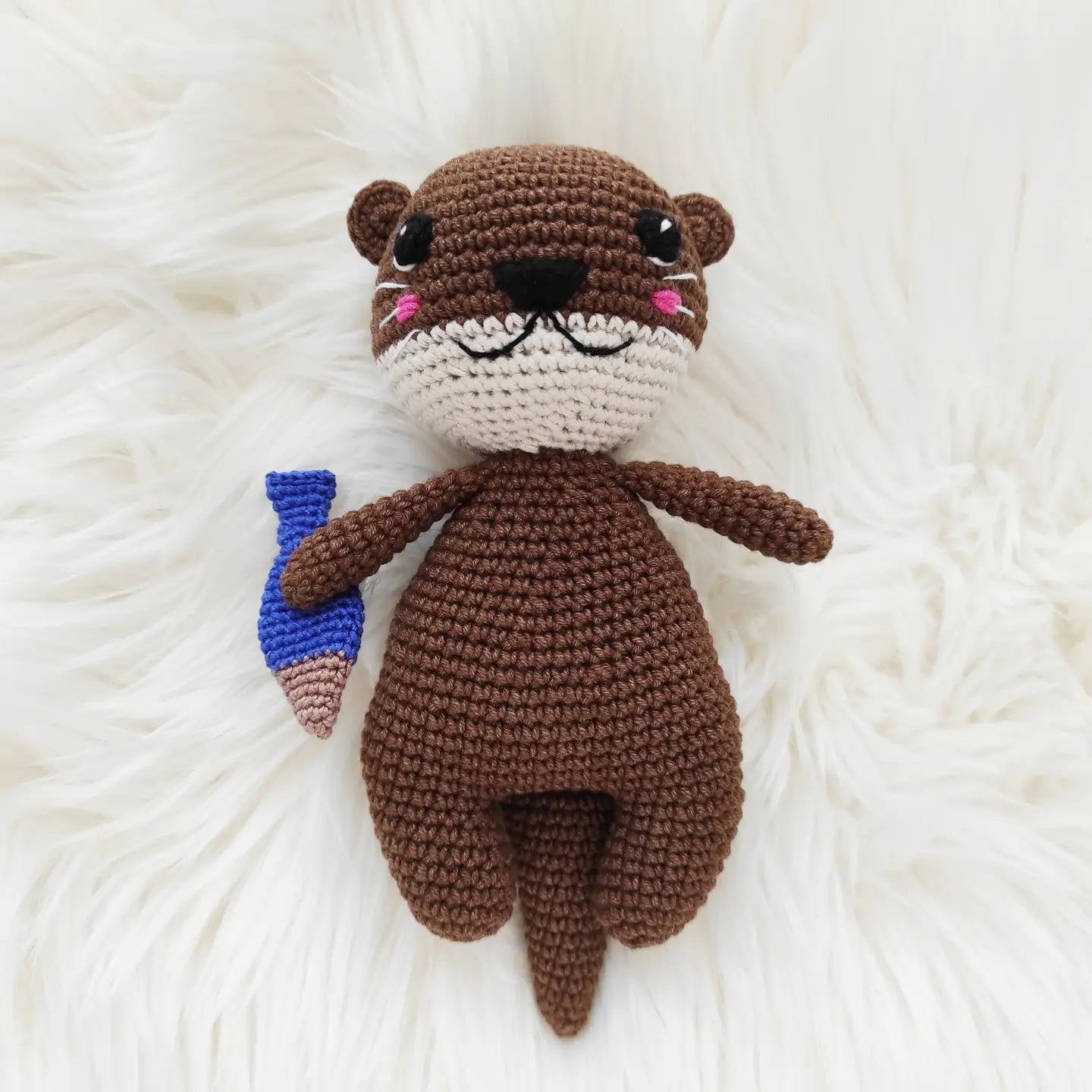 Bundles for Blessings Stuffed Animals - Myth & Ink: Worlds of C.A. Smith