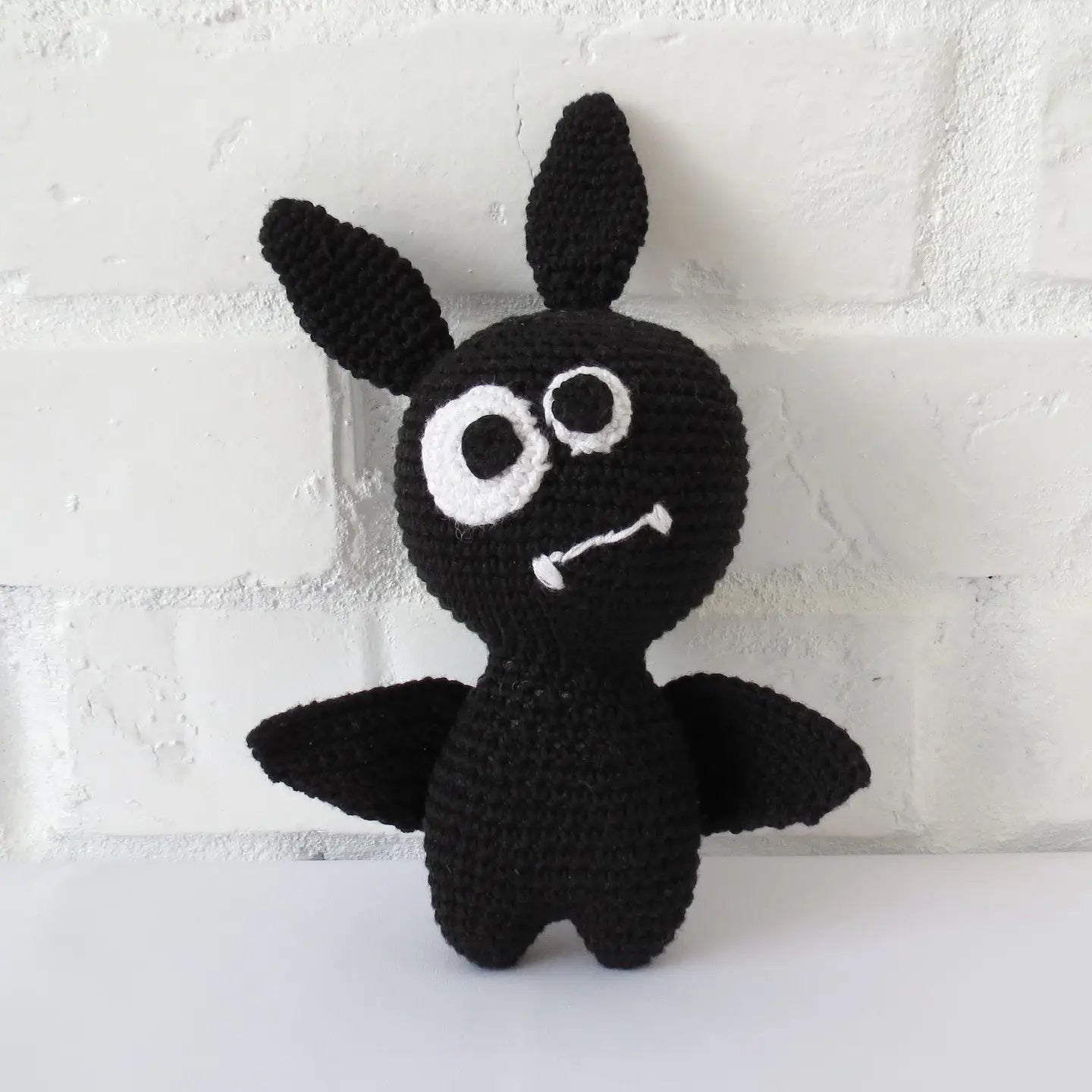 Bundles for Blessings Stuffed Animals - Myth & Ink: Worlds of C.A. Smith