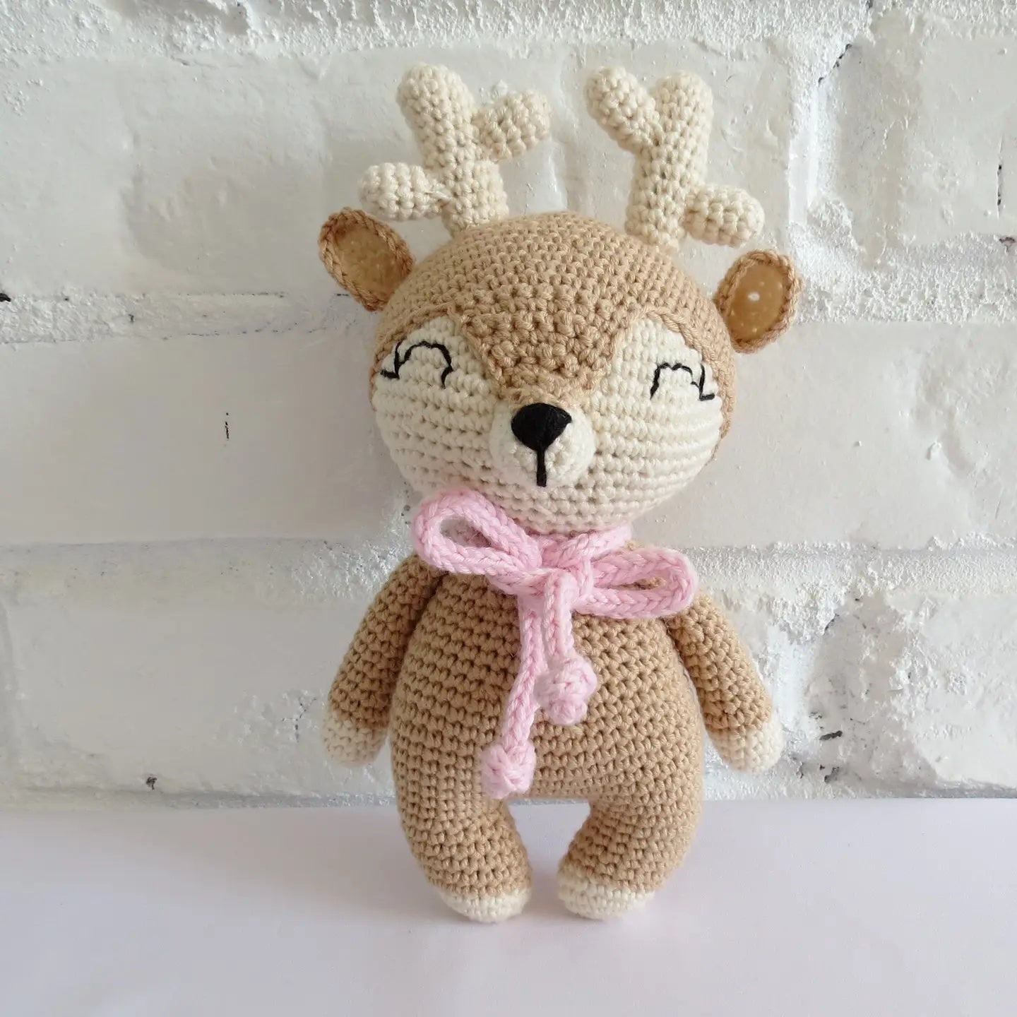 Bundles for Blessings Stuffed Animals - Myth & Ink: Worlds of C.A. Smith