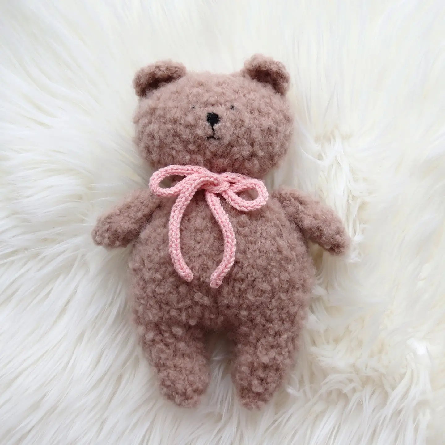 Bundles for Blessings Stuffed Animals - Myth & Ink: Worlds of C.A. Smith