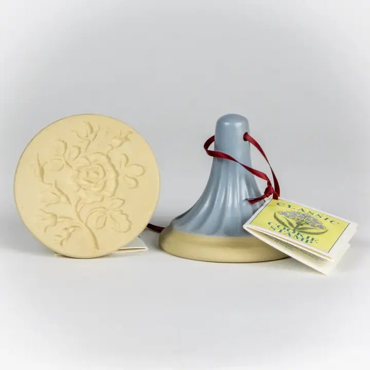 Butter-Spell Baking Bundle from Emerson Creek - Myth & Ink: Worlds of C.A. Smith