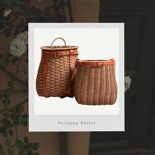 Candace's Gathering: A Healer's Chronicle - Myth & Ink: Worlds of C.A. Smith