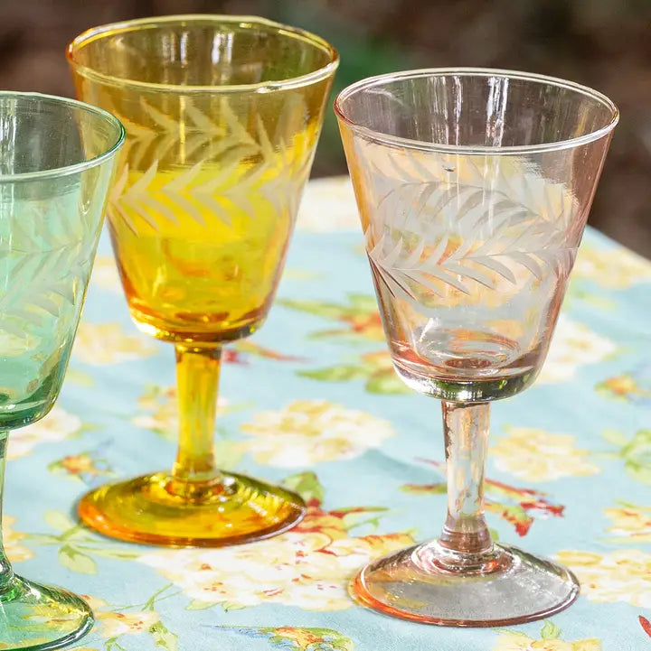 The Spring Garden Table Bundle