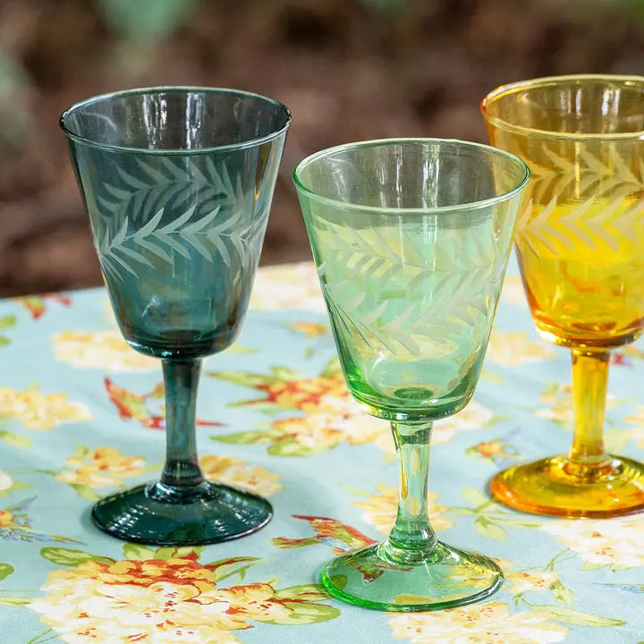 The Spring Garden Table Bundle
