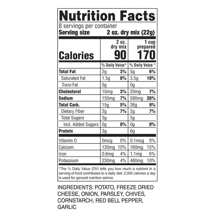 Cooke Tavern Soups: Family-Size Dry Soup Mixes - Myth & Ink: Worlds of C.A. Smith