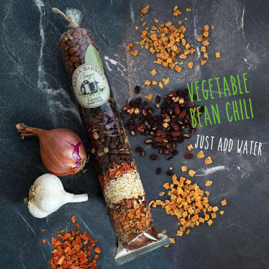 Easy One - Pot Trail Dinners - Myth & Ink: Worlds of C.A. Smith