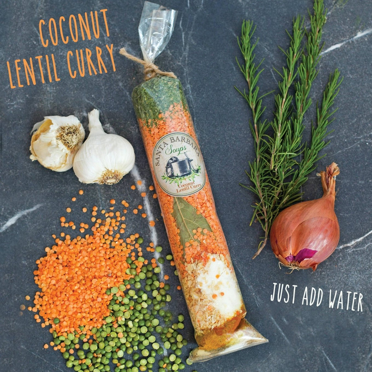Easy One - Pot Trail Dinners - Myth & Ink: Worlds of C.A. Smith