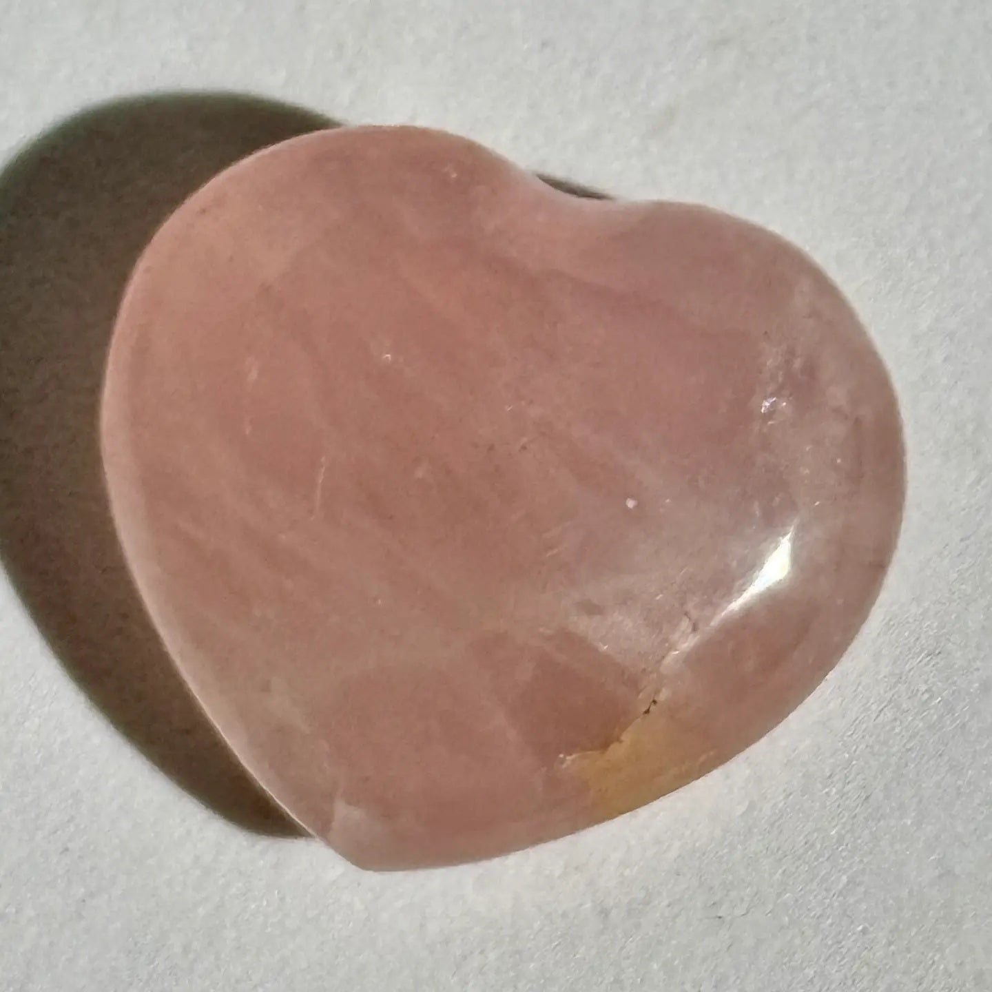 Emotional Recovery Stones - Myth & Ink: Worlds of C.A. Smith