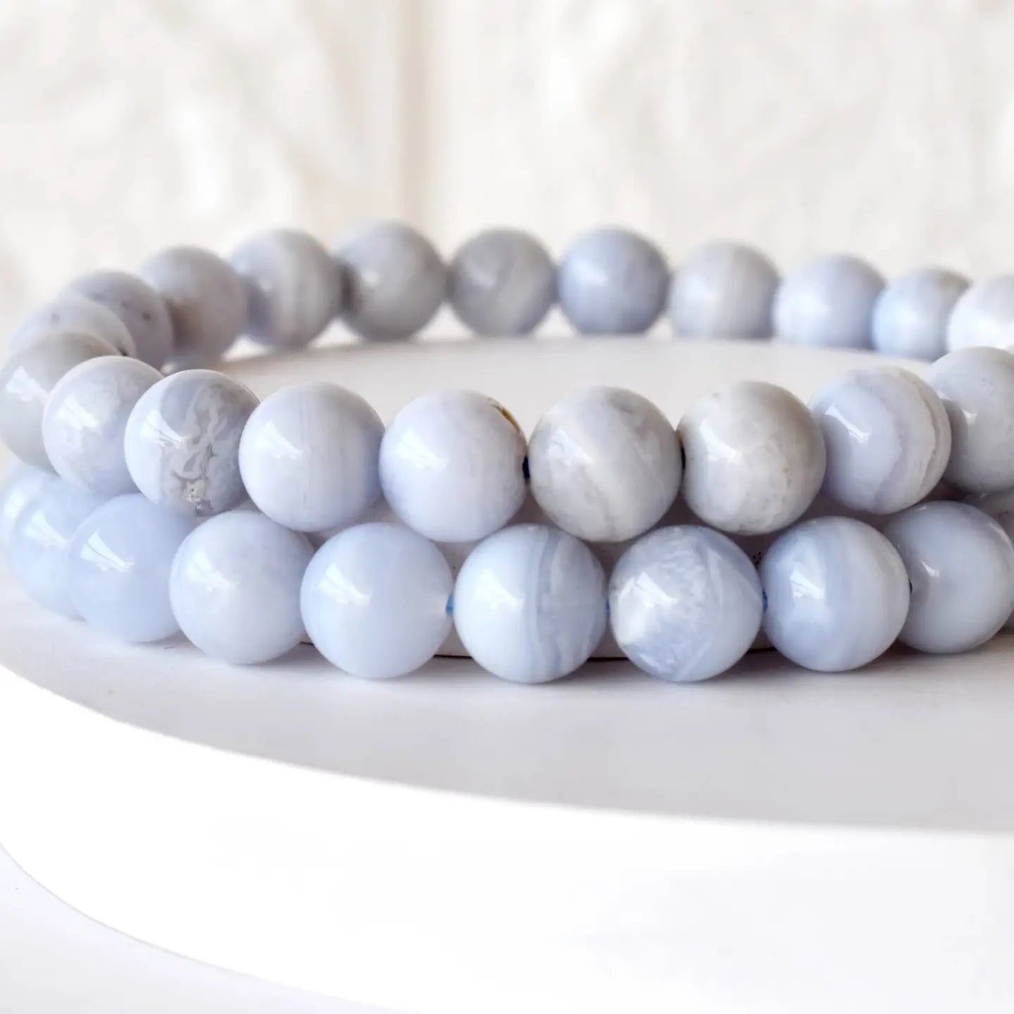 Emotional Recovery Stones - Myth & Ink: Worlds of C.A. Smith