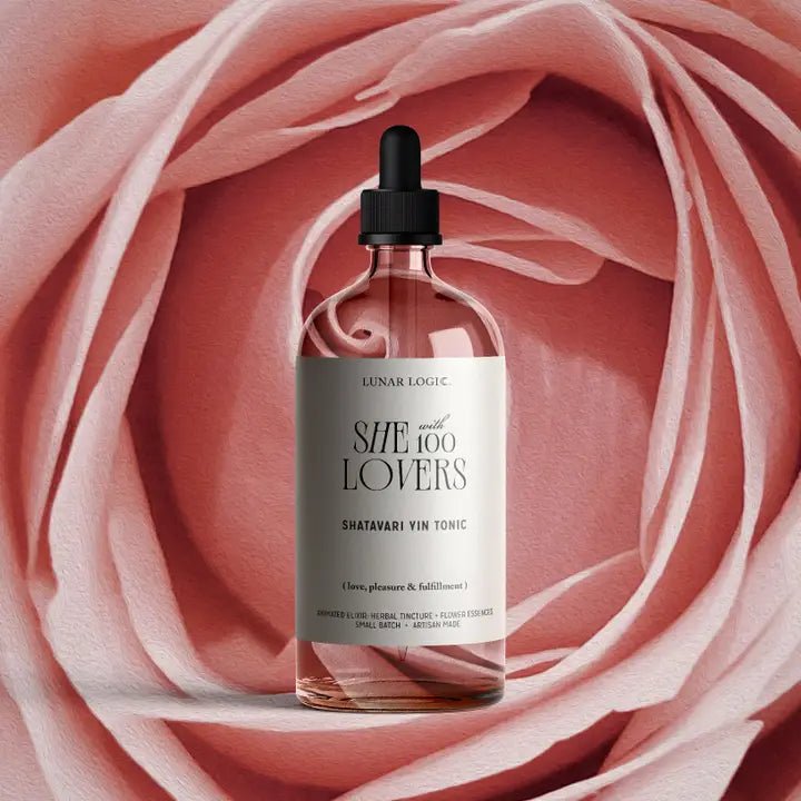 First Day of Luxury: Ysir's Essence - Myth & Ink: Worlds of C.A. Smith