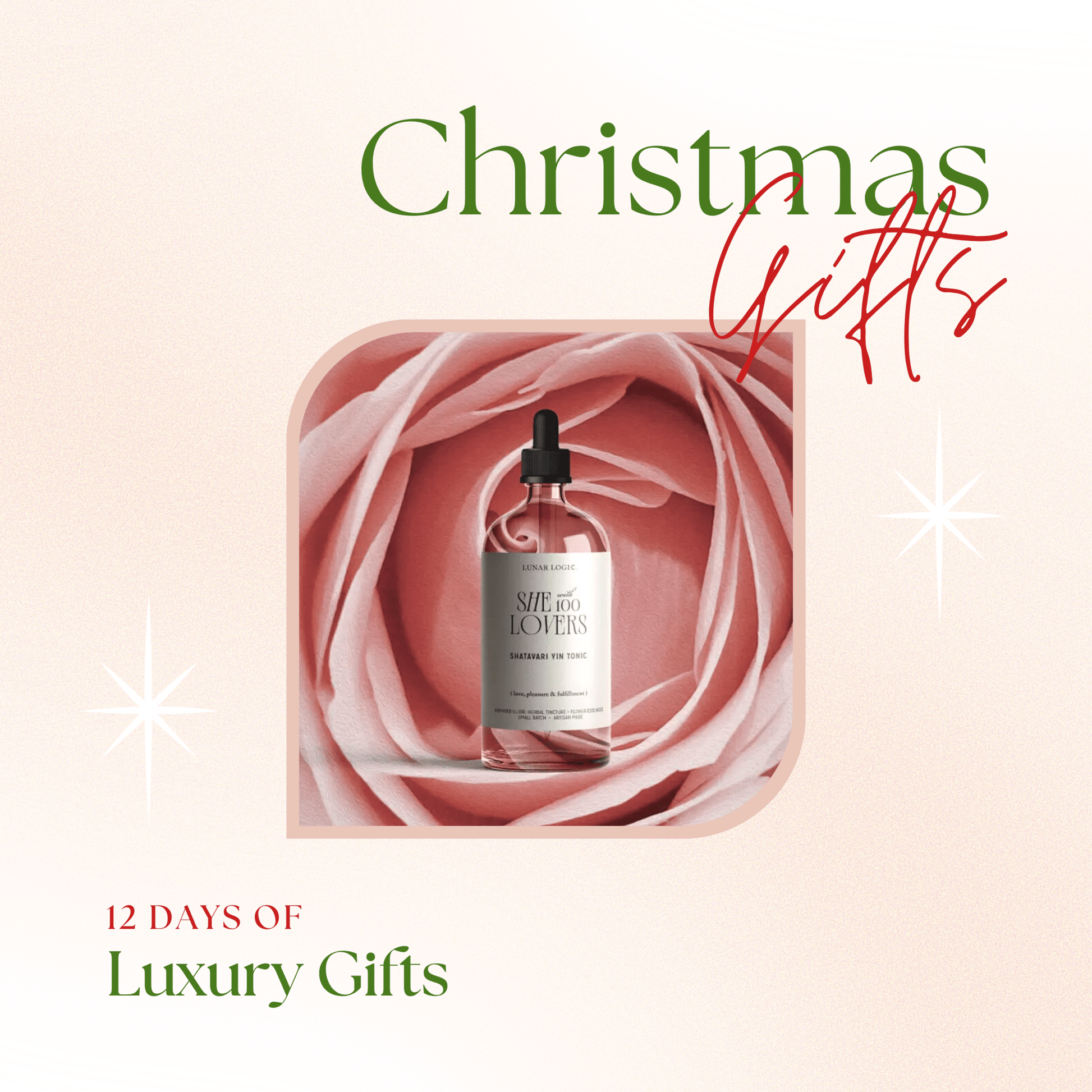 First Day of Luxury: Ysir's Essence - Myth & Ink: Worlds of C.A. Smith