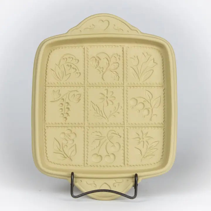 Butter-Spell Baking Bundle from Emerson Creek