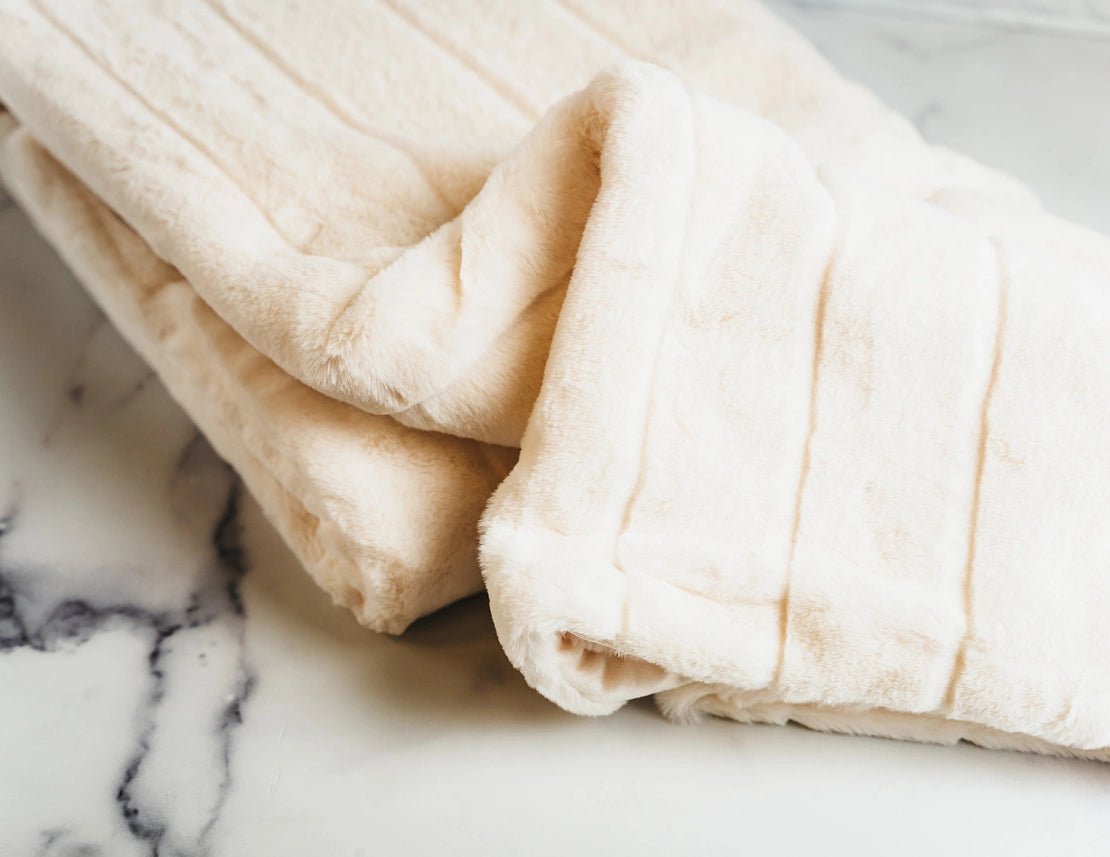 Fourth Day of Luxury: Wrapped in Indulgence - Myth & Ink: Worlds of C.A. Smith