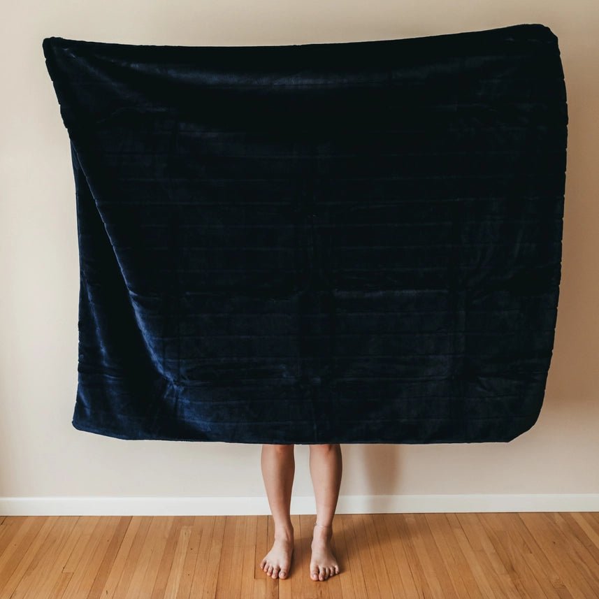 Fourth Day of Luxury: Wrapped in Indulgence - Myth & Ink: Worlds of C.A. Smith