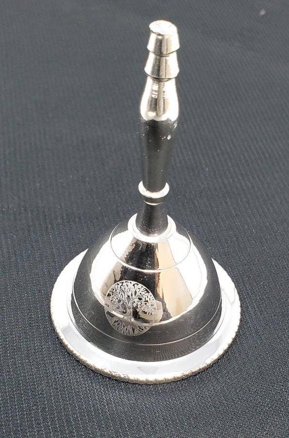 Francis Donahue's Anti - Witch Kit - Myth & Ink: Worlds of C.A. Smith