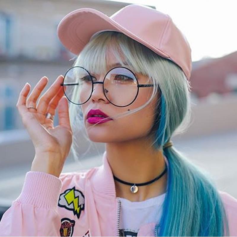 Francis Donahue's Lens of Clarity - Myth & Ink: Worlds of C.A. Smith