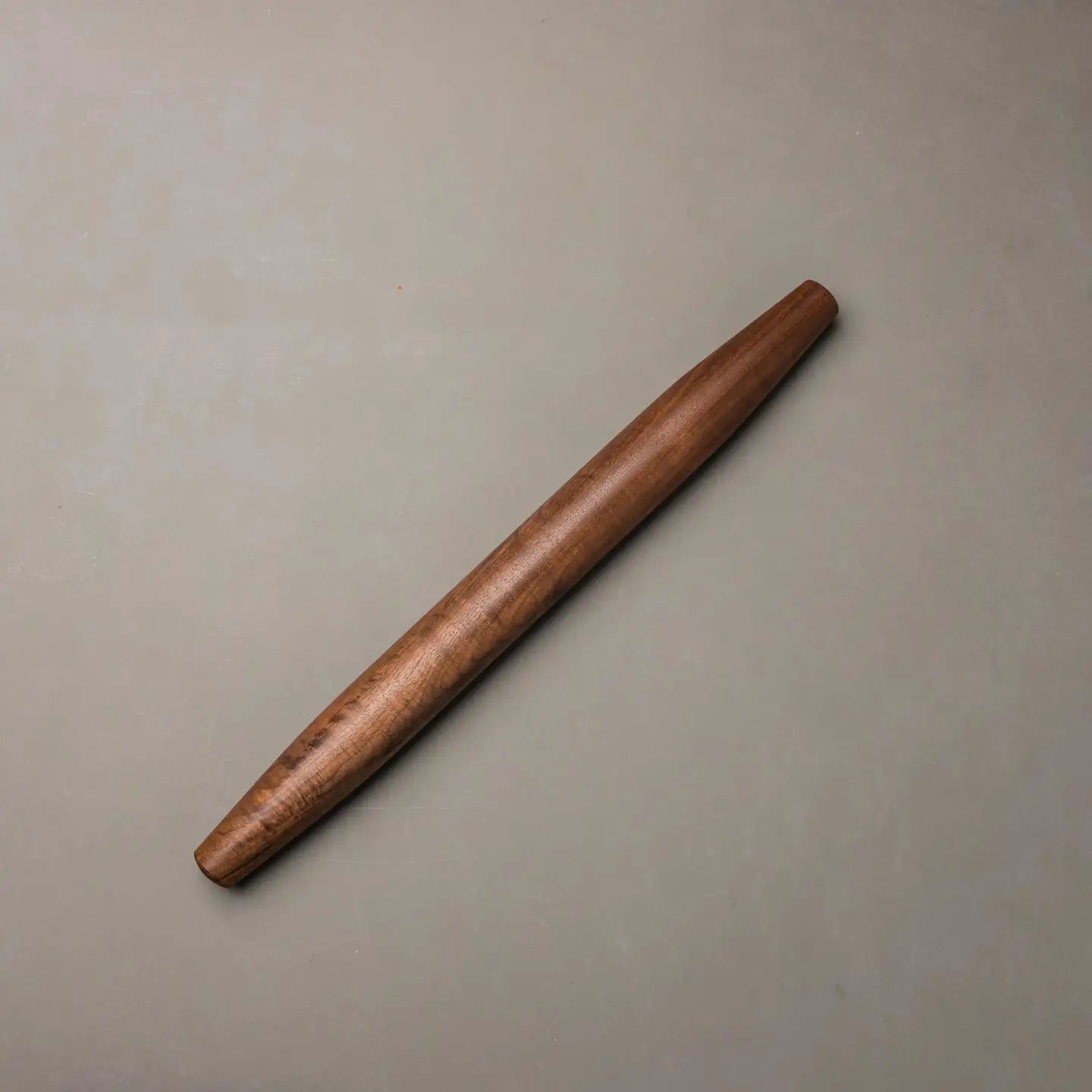 Heirloom French Rolling Pin - Myth & Ink: Worlds of C.A. Smith