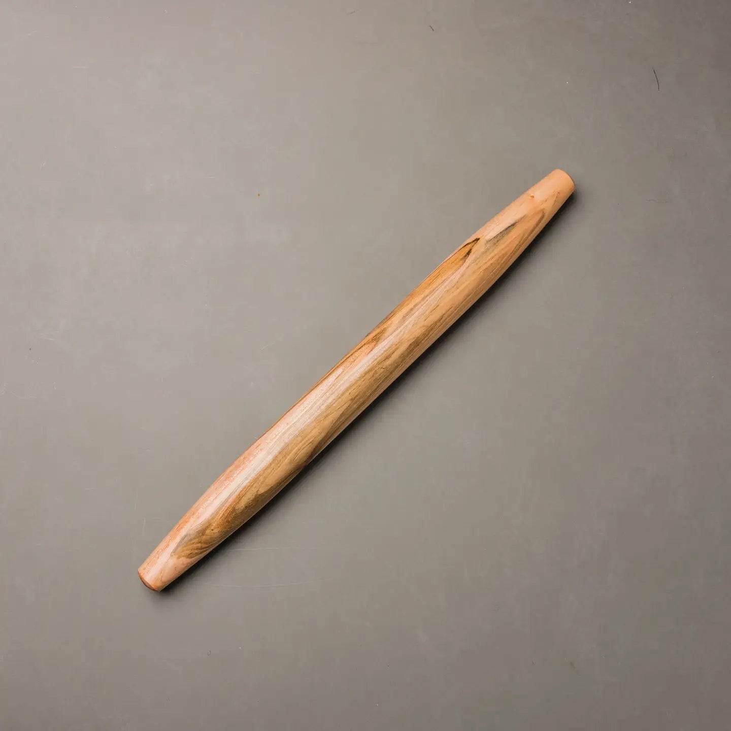 Heirloom French Rolling Pin - Myth & Ink: Worlds of C.A. Smith