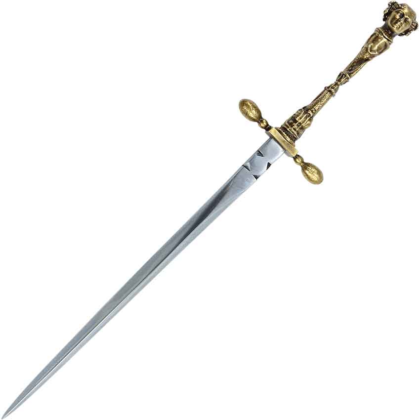 Jack's Undercity Whisper: The Queen's Stiletto - Myth & Ink: Worlds of C.A. Smith