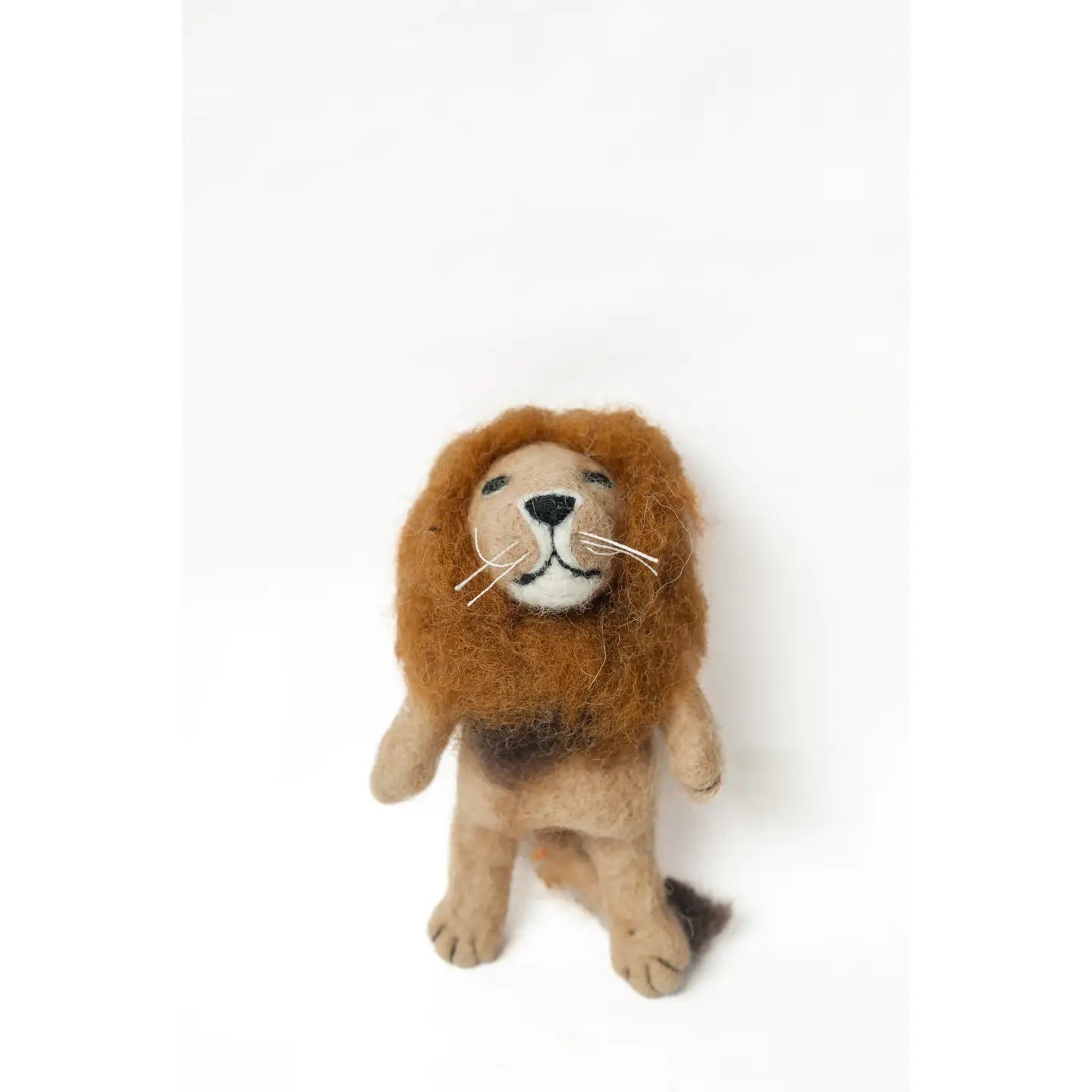 Jungle & Safari Explorers - Myth & Ink: Worlds of C.A. Smith