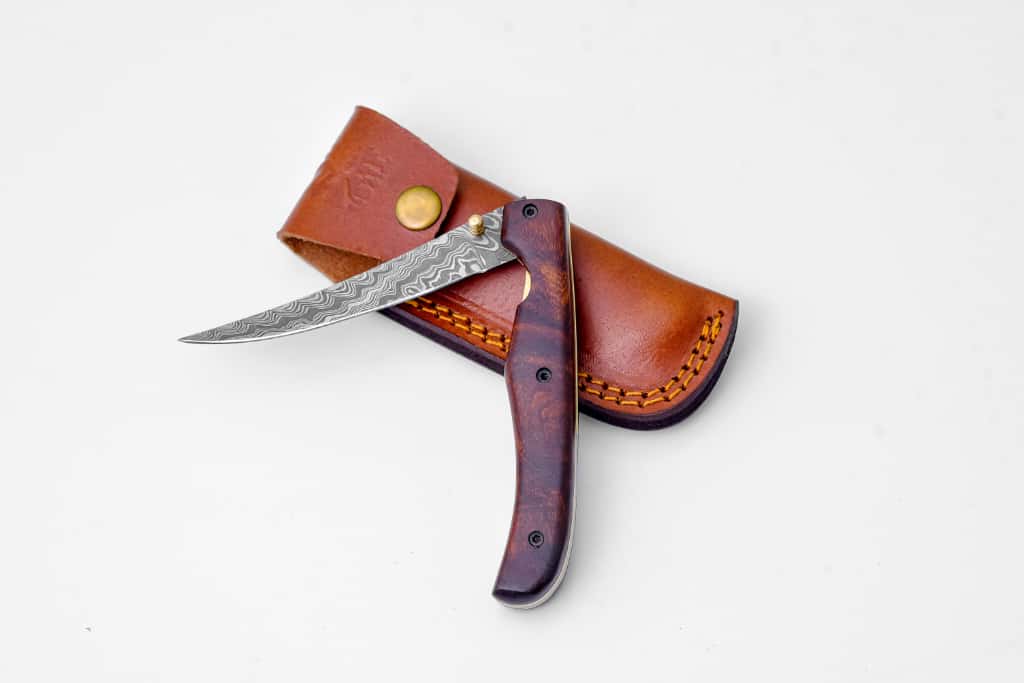 Nesta's Blade Symphony: A Precision Collection - Myth & Ink: Worlds of C.A. Smith