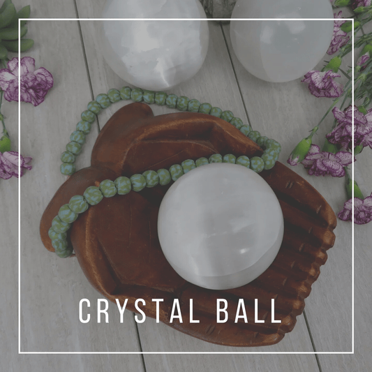 Nymus's Sphere of Parted Clouds - Myth & Ink: Worlds of C.A. Smith