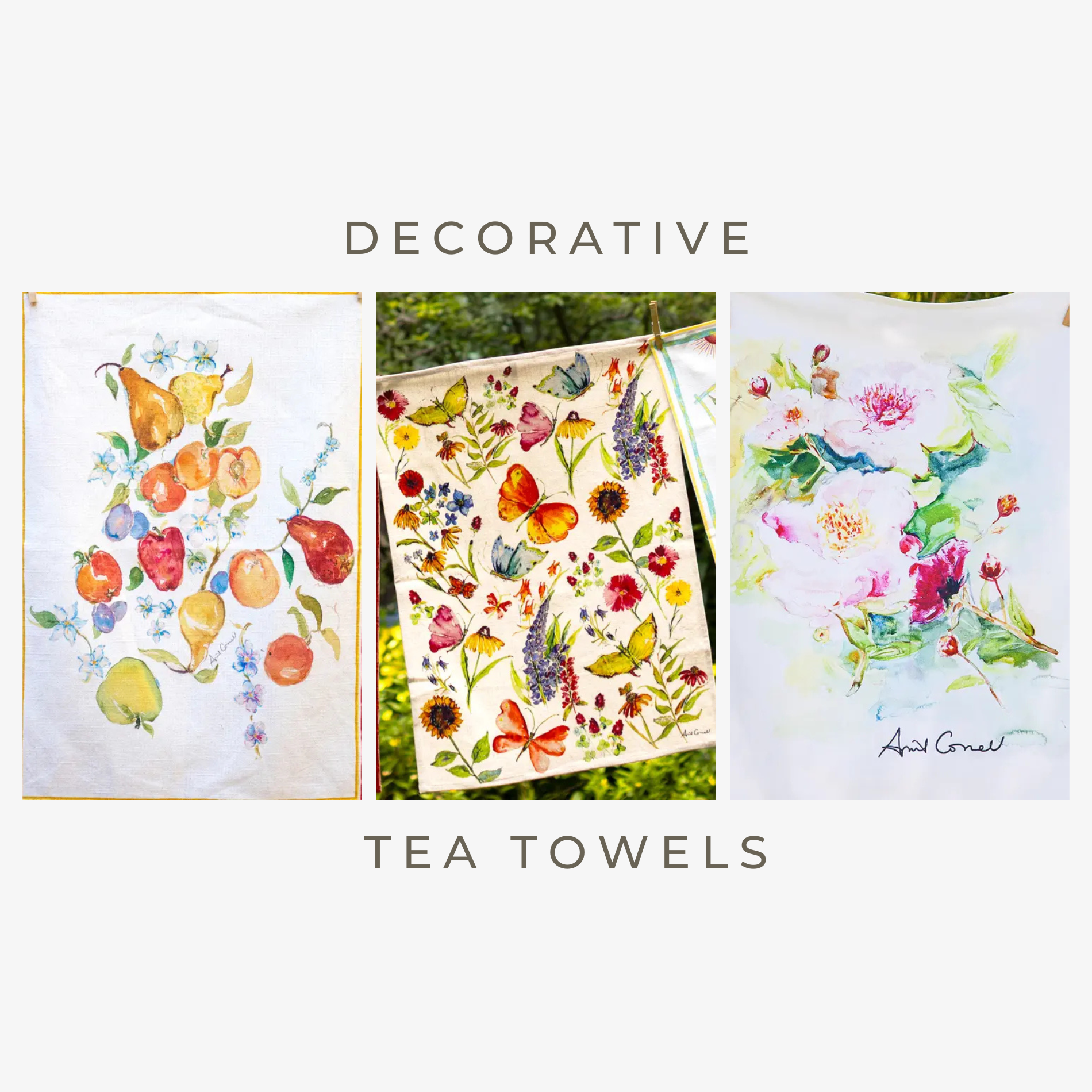 Old World Table Finishing Pieces – Vases, Pitchers, Carafes & Decorative Towels - Myth & Ink: Worlds of C.A. Smith