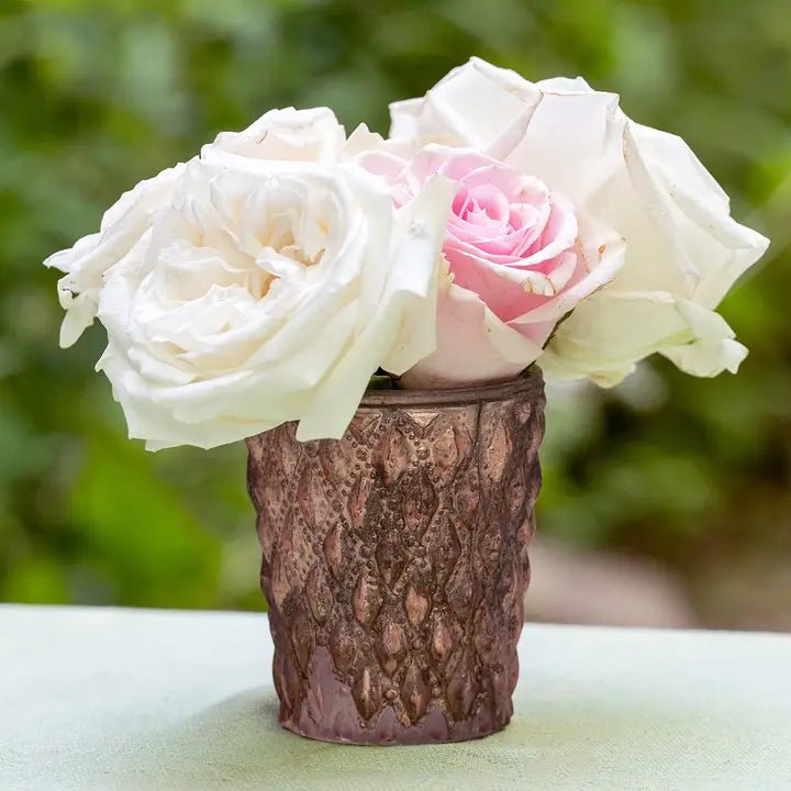 Old World Table Finishing Pieces – Vases, Pitchers, Carafes & Decorative Towels - Myth & Ink: Worlds of C.A. Smith