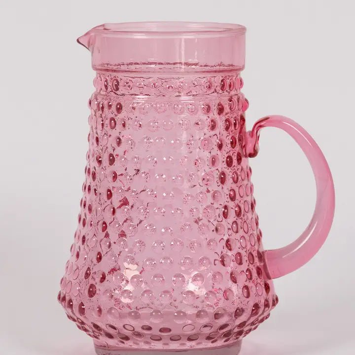 Old World Table Finishing Pieces – Vases, Pitchers, Carafes & Decorative Towels - Myth & Ink: Worlds of C.A. Smith