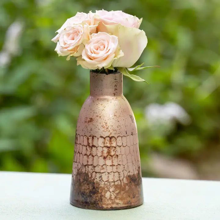 Old World Table Finishing Pieces – Vases, Pitchers, Carafes & Decorative Towels - Myth & Ink: Worlds of C.A. Smith