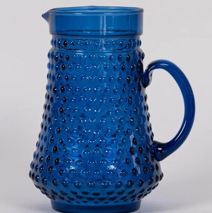 Old World Table Finishing Pieces – Vases, Pitchers, Carafes & Decorative Towels - Myth & Ink: Worlds of C.A. Smith