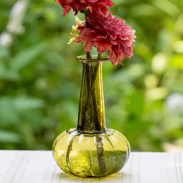 Old World Table Finishing Pieces – Vases, Pitchers, Carafes & Decorative Towels - Myth & Ink: Worlds of C.A. Smith