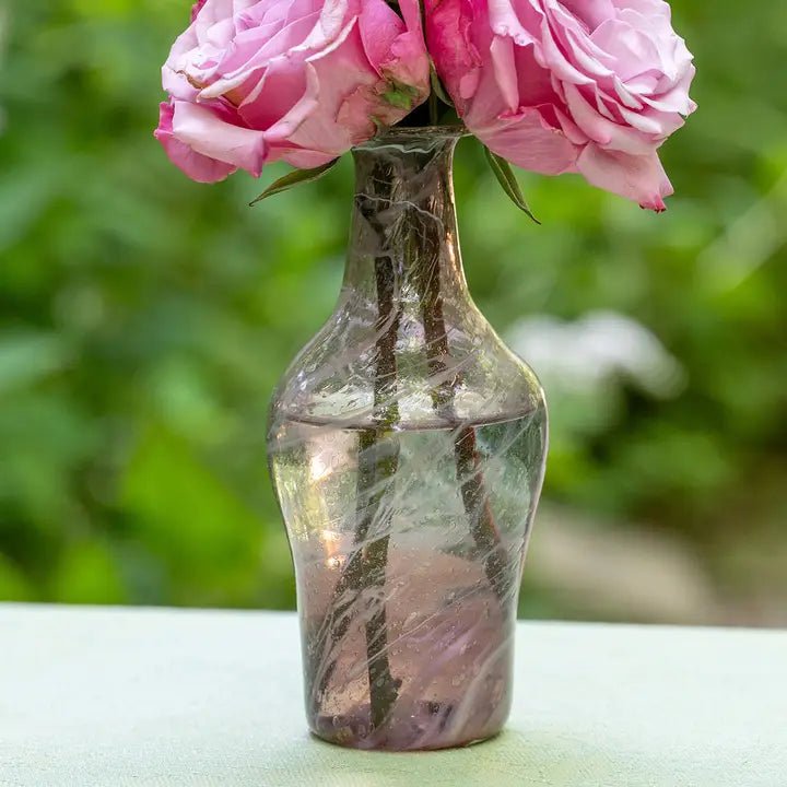 Old World Table Finishing Pieces – Vases, Pitchers, Carafes & Decorative Towels - Myth & Ink: Worlds of C.A. Smith
