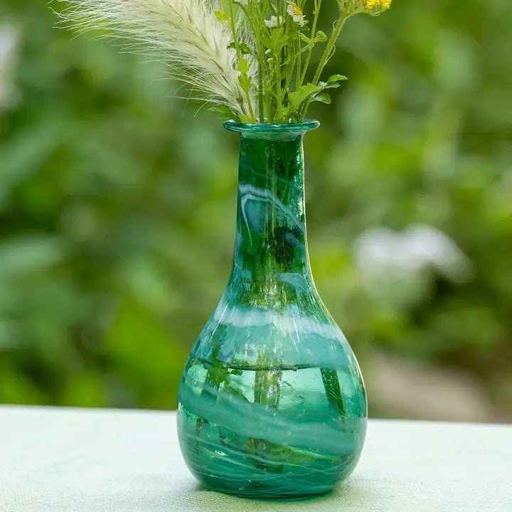 Old World Table Finishing Pieces – Vases, Pitchers, Carafes & Decorative Towels - Myth & Ink: Worlds of C.A. Smith