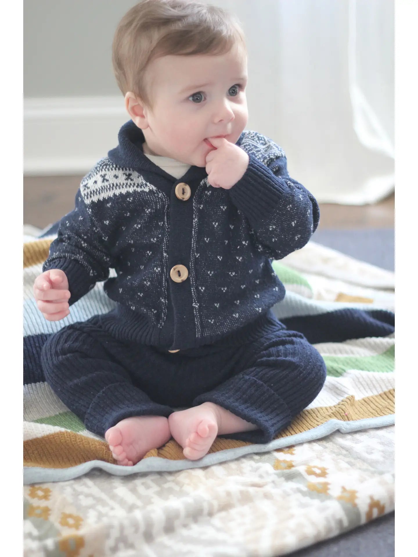 On the Eleventh Day of Christmas, Ysir Gives... Academic Warmth: Sweaters of Scholarly Comfort - Myth & Ink: Worlds of C.A. Smith